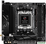 B650I Lightning WiFi
