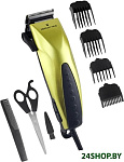 Картинка Машинка для стрижки волос Mercury MC-6985