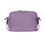 Картинка Сумка X-Lander X-Bag (dusk violet)