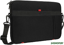 Картинка Сумка для ноутбука RIVA case 5120 (черный)