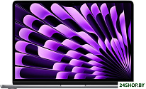 Macbook Air 13