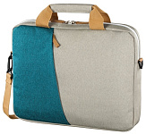 Картинка Сумка для ноутбука Hama Florence 15.6 (00101573)