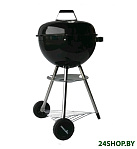 Картинка Гриль GREEN GLADE K222