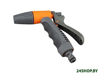 Картинка Startul Garden Пистолет-распылитель с мягкой ручкой [ST6010-05]