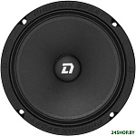 Phoenix Sport 165