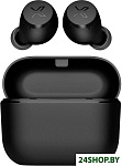 Картинка Наушники Edifier X3 (черный)