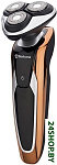 Картинка Электробритва Sakura SA-5419BG