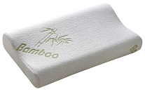 Картинка Ортопедическая подушка ARmedical Bamboo Dream MFP-5030BF
