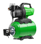 Картинка Насос ECO GFP-1200