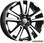 Xray (КС874) 17x6.5