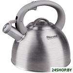 Картинка Чайник Balance Rondell RDS-434
