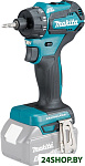 Картинка Дрель-шуруповерт Makita DDF083Z