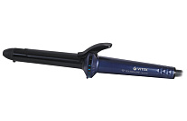 Картинка Круглая плойка Vitek VT-8297