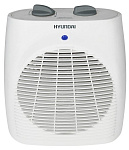 Картинка Тепловентилятор Hyundai H-FH7-20-UI880