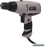 Картинка Дрель-шуруповерт БУЛАТ ДШС-550/2