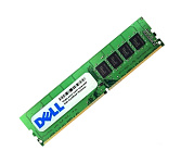 Картинка Оперативная память Dell 16GB DDR4 PC4-21300 AA335286