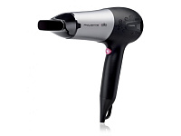 Картинка Фен Rowenta CV5062F0