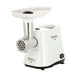 Картинка Мясорубка Moulinex HV3 ME301132