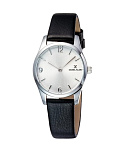 Картинка Наручные часы Daniel Klein DK11945-1