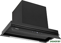 Aeria 1280 60 S (черный)