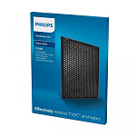 Картинка Угольный фильтр Philips FY2420/30
