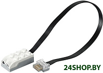 45304 Датчик движения WeDo 2.0