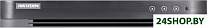 Картинка Видеорегистратор Hikvision iDS-7216HQHI-M1/FA