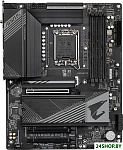 B760 AORUS ELITE AX (rev. 1.0)