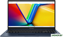 Vivobook 15 X1504VA-BQ579