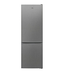 Картинка Холодильник VESTEL VCB170VS