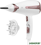 Картинка Фен Rowenta CV7930F0