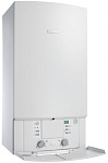 Картинка Газовый котел Bosch Gas 7000 ZSC 28-3 MFA