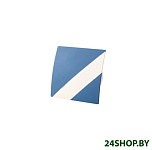 Картинка Осевой вентилятор Awenta System+ Turbo 100CTR KWT100CTR-PEDM100