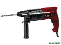 Перфоратор Oasis PR-65