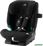 Advansafix Pro (space black)