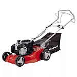 Картинка Колёсная газонокосилка Einhell GC-PM 46/1 S B&S