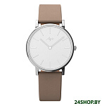 Картинка Наручные часы Луч Elegance 78370671