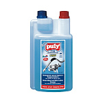 Картинка Средство для очистки молочной системы Puly Milk Plus 1л