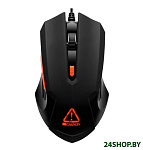 Картинка Игровая мышь Canyon CND-SGM01RGB