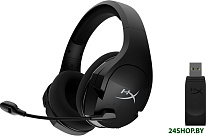 Cloud Stinger Core Wireless + 7.1