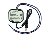 Картинка Блок питания Optimus 12/1,3 mini