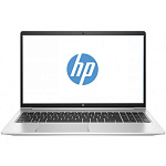 Картинка Ноутбук HP ProBook 450 G8 2R9D6EA