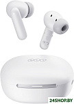 MeloBuds N30 (белый)