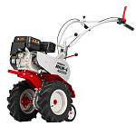 Картинка Мотоблок Мобил К МКМ-4 ПРЕМИУМ (MBK0018483)