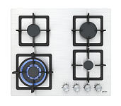 Картинка Варочная панель Krona Calore 60 IX