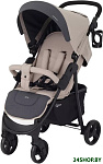 Kira Basic 2024 RA090 (beige)