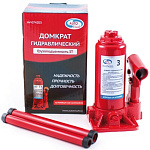 Картинка Домкрат AUTOVirazh AV-074203