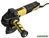 HAG16125BE