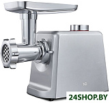 Картинка Мясорубка BQ MG1007