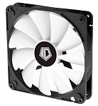 Картинка Кулер ID-COOLING WF-14025 (ID-FAN-WF-14025)